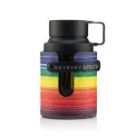 Odyssey Spectra Eau de Parfum unisexe 60 ml