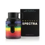 Armaf Odyssey Spectra Eau de Parfum unisexe