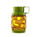 Odyssey Tyrant Édition Spéciale eau de parfum pour homme 100 ml