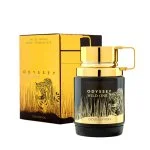 Odyssey Wild One Gold Edition eau de parfum pour homme 100 ml