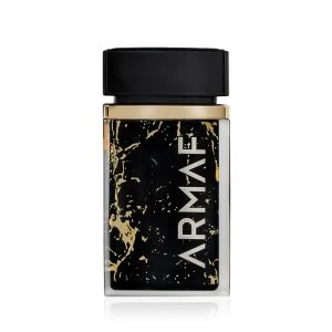 Armaf Armaf Ombre d'Or eau de parfum unisexe