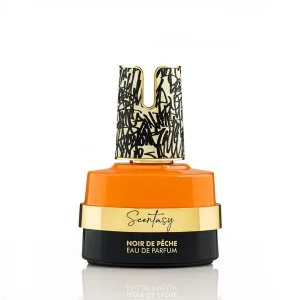 Armaf Armaf Scentasy Noir de Pêche eau de parfum unisexe