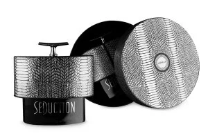 Armaf Armaf Seduction Pour Homme eau de parfum pour homme