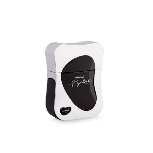 Armaf Armaf Signature Night eau de parfum pour homme