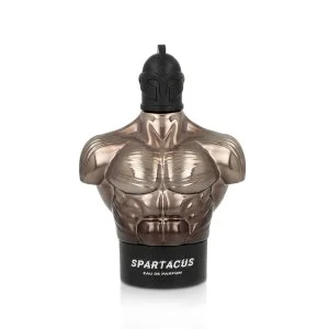 Armaf Armaf Spartacus eau de parfum pour homme