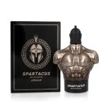 Armaf Spartacus eau de parfum pour homme