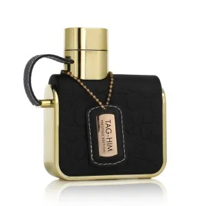 Armaf Armaf Tag-Him Prestige Edition eau de toilette pour homme