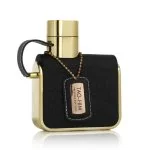 Tag-Him Prestige Edition eau de toilette pour homme 100 ml