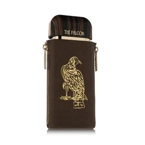 Armaf Armaf The Falcon Eau de Parfum unisexe
