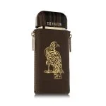 The Falcon Eau de Parfum unisexe 100 ml