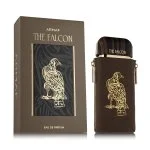 Armaf The Falcon Eau de Parfum unisexe