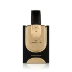 The Lion's Club Majestueux Eau de Parfum unisexe 100 ml