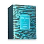 Armaf The Pride Of Armaf Admiral eau de parfum unisexe