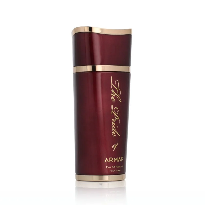 Armaf The Pride of Armaf Pour Femme eau de parfum pour femme