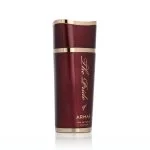 The Pride of Armaf Pour Femme eau de parfum pour femme 100 ml