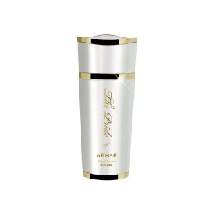 Armaf Armaf The Pride of Armaf Pour Femme Rouge eau de parfum pour femme