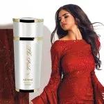 Armaf The Pride of Armaf Pour Femme Rouge eau de parfum pour femme