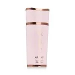 The Pride Of Armaf Rose Oud eau de parfum pour femme 100 ml