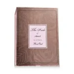 Armaf The Pride Of Armaf Rose Oud eau de parfum pour femme