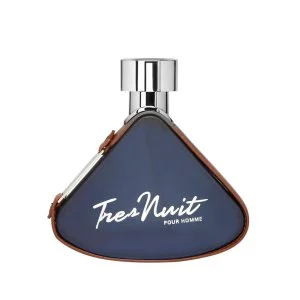 Armaf Armaf Tres Nuit Pour Homme eau de toilette pour homme