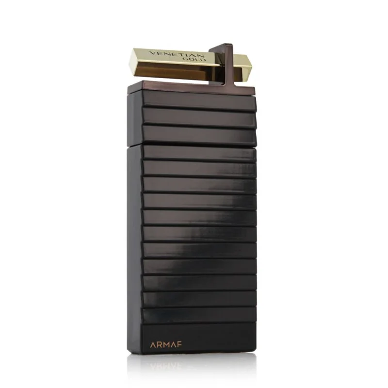 Armaf Venetian Gold eau de parfum unisexe