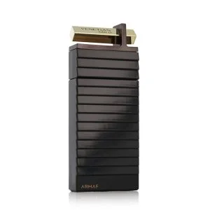 Armaf Armaf Venetian Gold eau de parfum unisexe