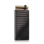 Venetian Gold eau de parfum unisexe 100 ml