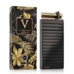 Armaf Venetian Gold eau de parfum unisexe