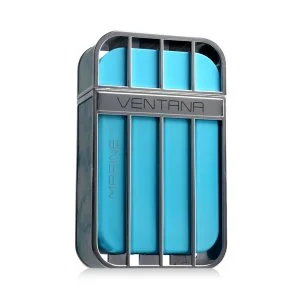 Armaf Armaf Ventana Marine eau de parfum unisexe