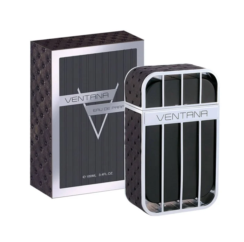 Armaf Ventana Pour Homme eau de parfum pour homme
