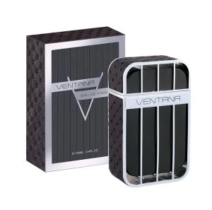 Armaf Armaf Ventana Pour Homme eau de parfum pour homme