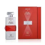 Armaf X Christian Provenzano II Extrait de Parfum unisexe