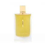 Club de Nuit Precieux IV extrait de parfum unisexe 55 ml