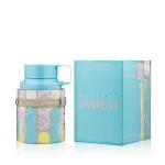 Odyssey Marshmallow eau de parfum unisexe 100 ml