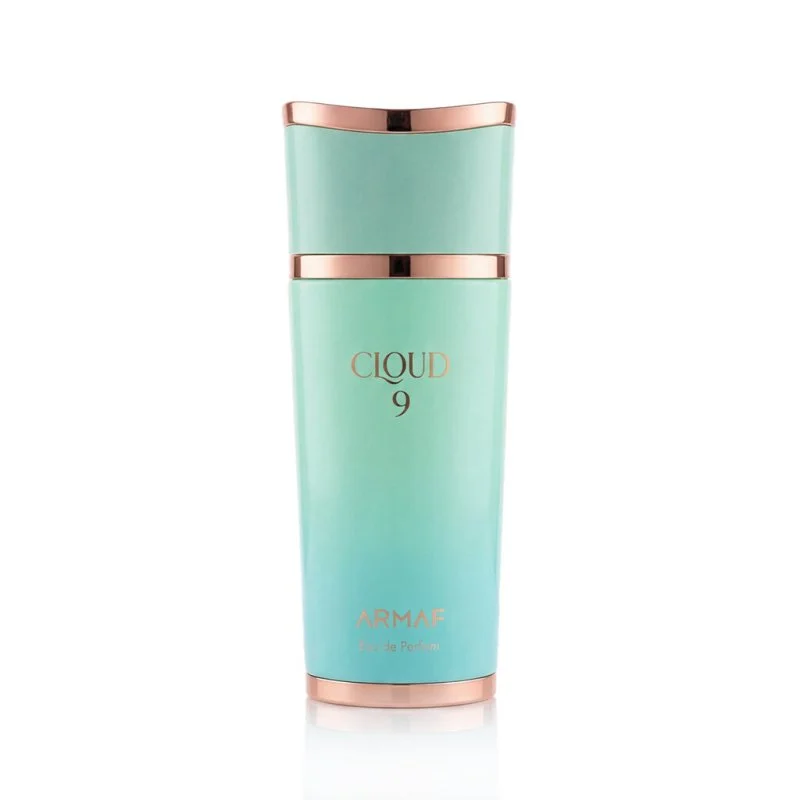 Cloud 9 Eau de Parfum unisexe 100 ml
