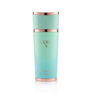 Armaf Cloud 9 Eau de Parfum unisexe