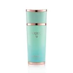 Cloud 9 Eau de Parfum unisexe 100 ml