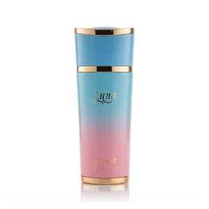 Armaf Luna Eau de Parfum unisexe