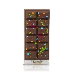 Armaf Chocolate Kunafa eau de parfum unisexe