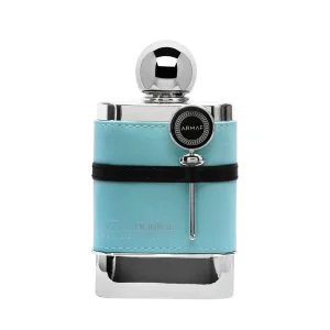 Armaf Blue Homme Eau de Parfum pour homme