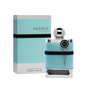 Armaf Blue Homme Eau de Parfum pour homme