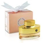 Vanity Femme Essence eau de parfum voor dames 100 ml