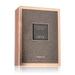 Le Parfait Opus Pour Femme eau de parfum pour femme 100 ml