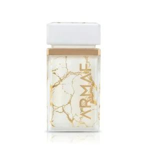 Armaf Perle d'Or Eau de Parfum unisexe