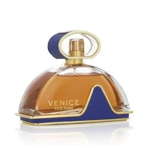 Armaf Venice Eau de Parfum pour femme