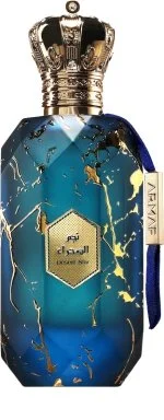 Éter Desert Star Eau de Parfum Unisexe 100 ml
