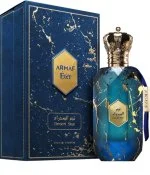 Éter Desert Star Eau de Parfum Unisexe 100 ml