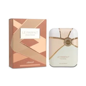 Armaf Le Parfait Femme W Eau de Parfum