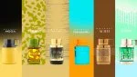 Odyssey Mega Édition Limitée M Eau de Parfum 100 ml