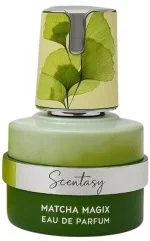 Scentasy Matcha Magix Eau de Parfum Unisexe 100 ml
